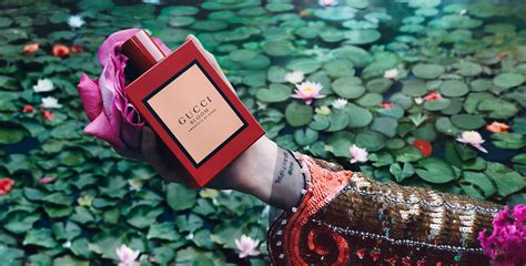 gucci bloom campaign film|Gucci: Bloom Campaign with Anjelica Huston, Florence Welch, .